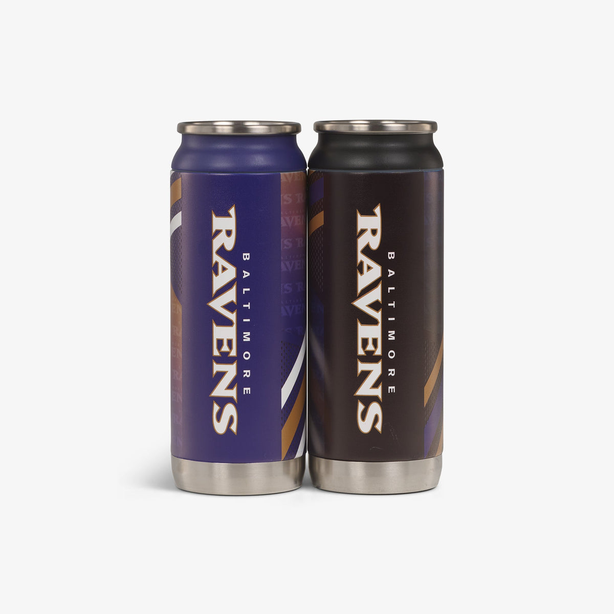 baltimore-ravens-home-and-away-16-oz-can-2-pack-i1 00071331-BK_edca3672-6e48-4d7a-a6ea-c4ed64f6671b.jpg