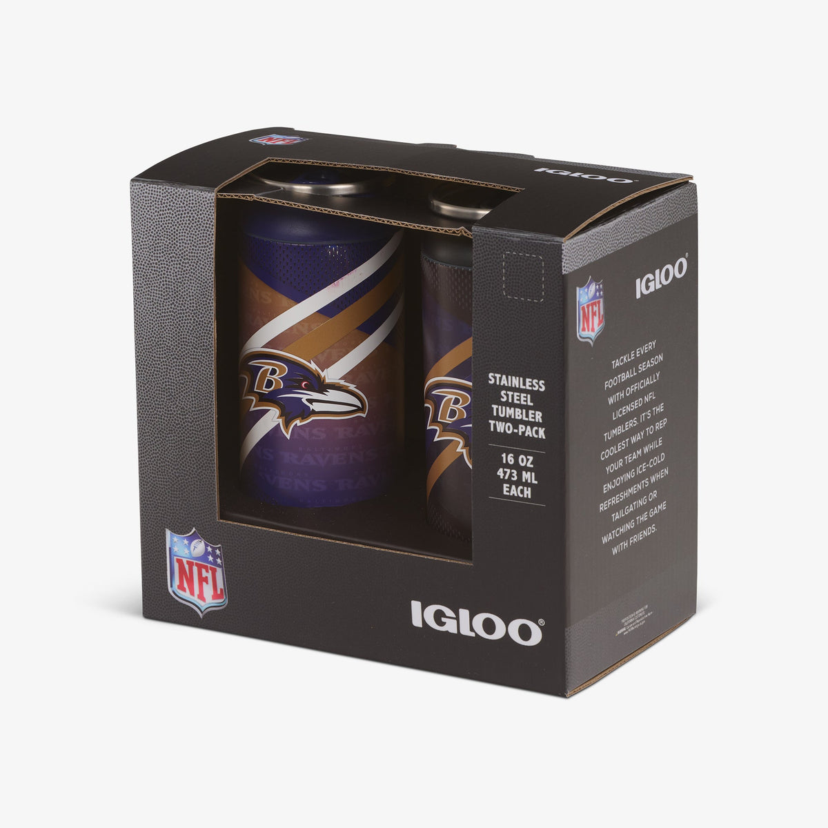 baltimore-ravens-home-and-away-16-oz-can-2-pack-i1 00071331-BXH1_acb831e8-2c60-4963-84b1-925d189e9040.jpg