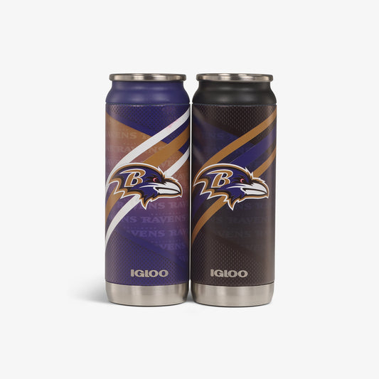 baltimore-ravens-home-and-away-16-oz-can-2-pack-i1 00071331-F_488f3dd1-d2bc-4a24-a5c2-a7ff123ab1cb.jpg