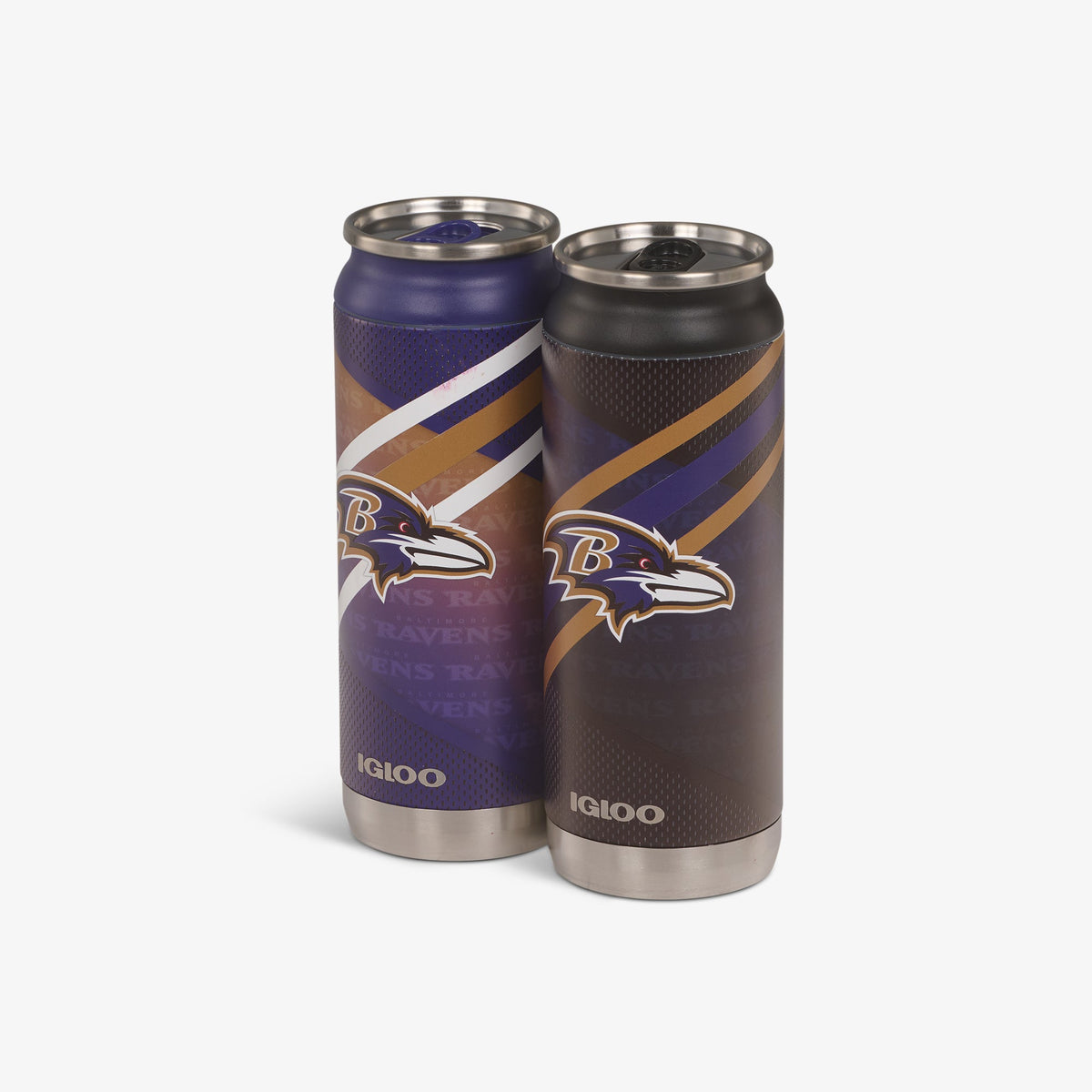 baltimore-ravens-home-and-away-16-oz-can-2-pack-i1 00071331-H1_367f4c41-69ef-426d-b7ad-5363cde5374a.jpg