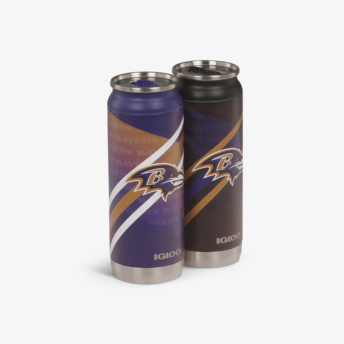 baltimore-ravens-home-and-away-16-oz-can-2-pack-i1 00071331-H_1a70ec15-80c4-49e0-a8d0-fc5c8fa6d723.jpg
