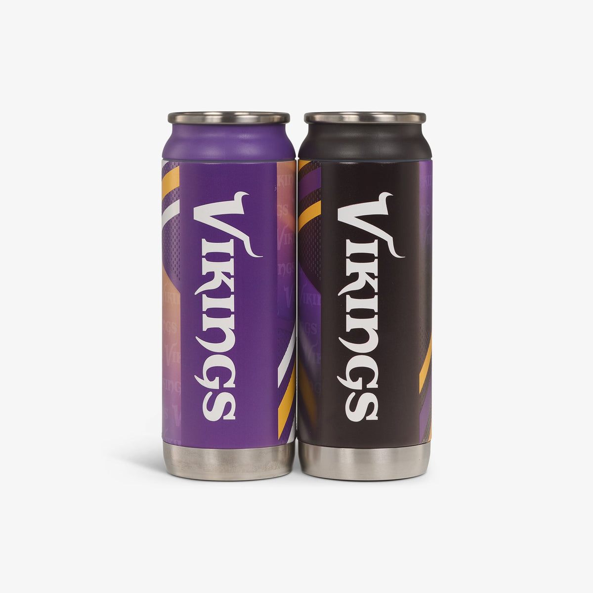 minnesota-vikings-home-and-away-16-oz-can-2-pack-f6 00071332-BK.jpg