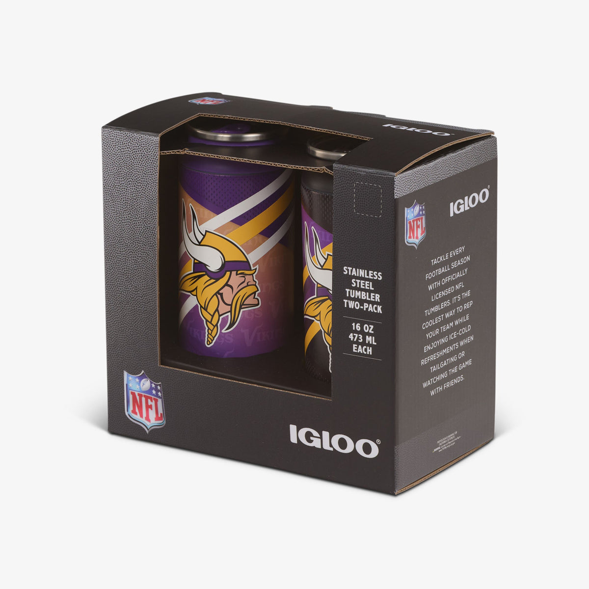 minnesota-vikings-home-and-away-16-oz-can-2-pack-f6 00071332-BXH1.jpg