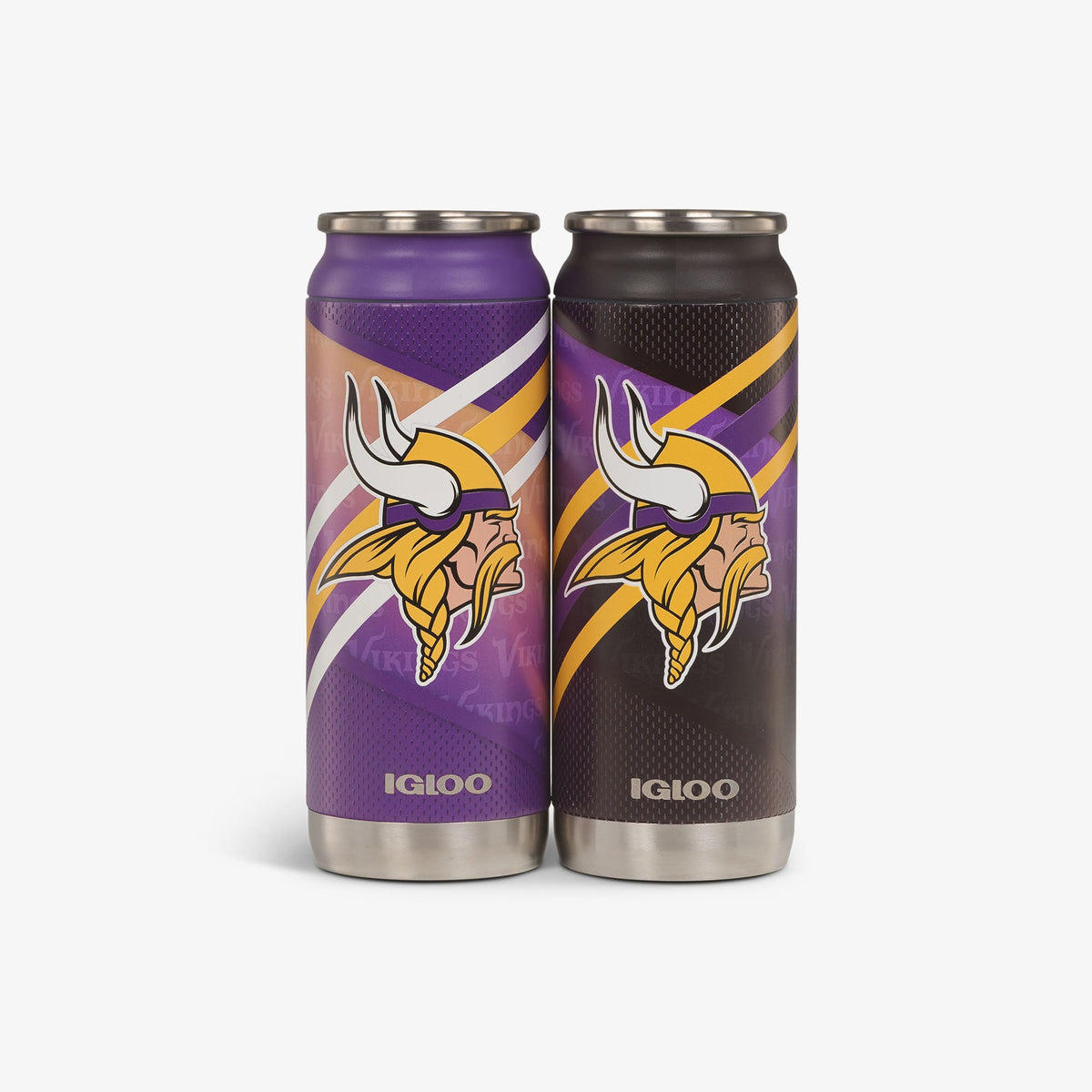 minnesota-vikings-home-and-away-16-oz-can-2-pack-f6 00071332-F.jpg