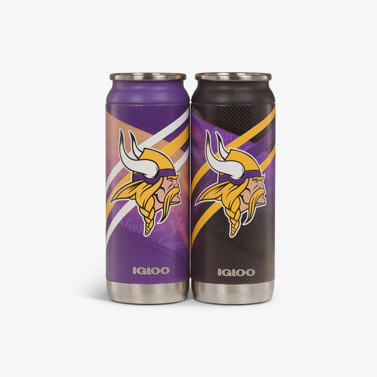 minnesota-vikings-home-and-away-16-oz-can-2-pack-f6 00071332-F.jpg