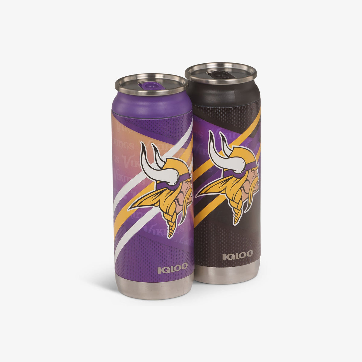 minnesota-vikings-home-and-away-16-oz-can-2-pack-f6 00071332-H.jpg