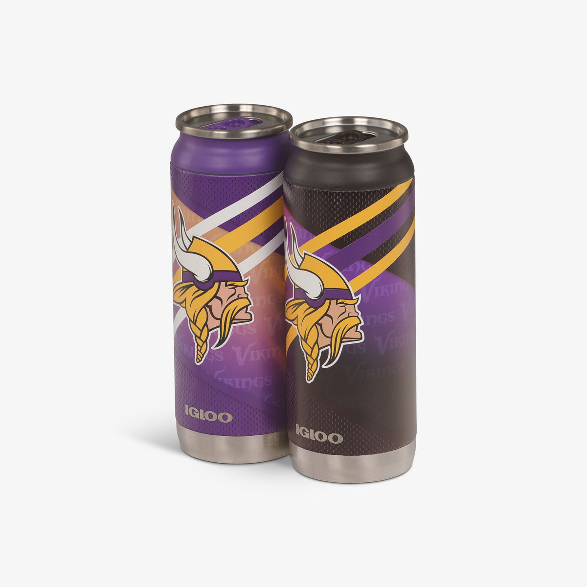 minnesota-vikings-home-and-away-16-oz-can-2-pack-f6 00071332-H1.jpg