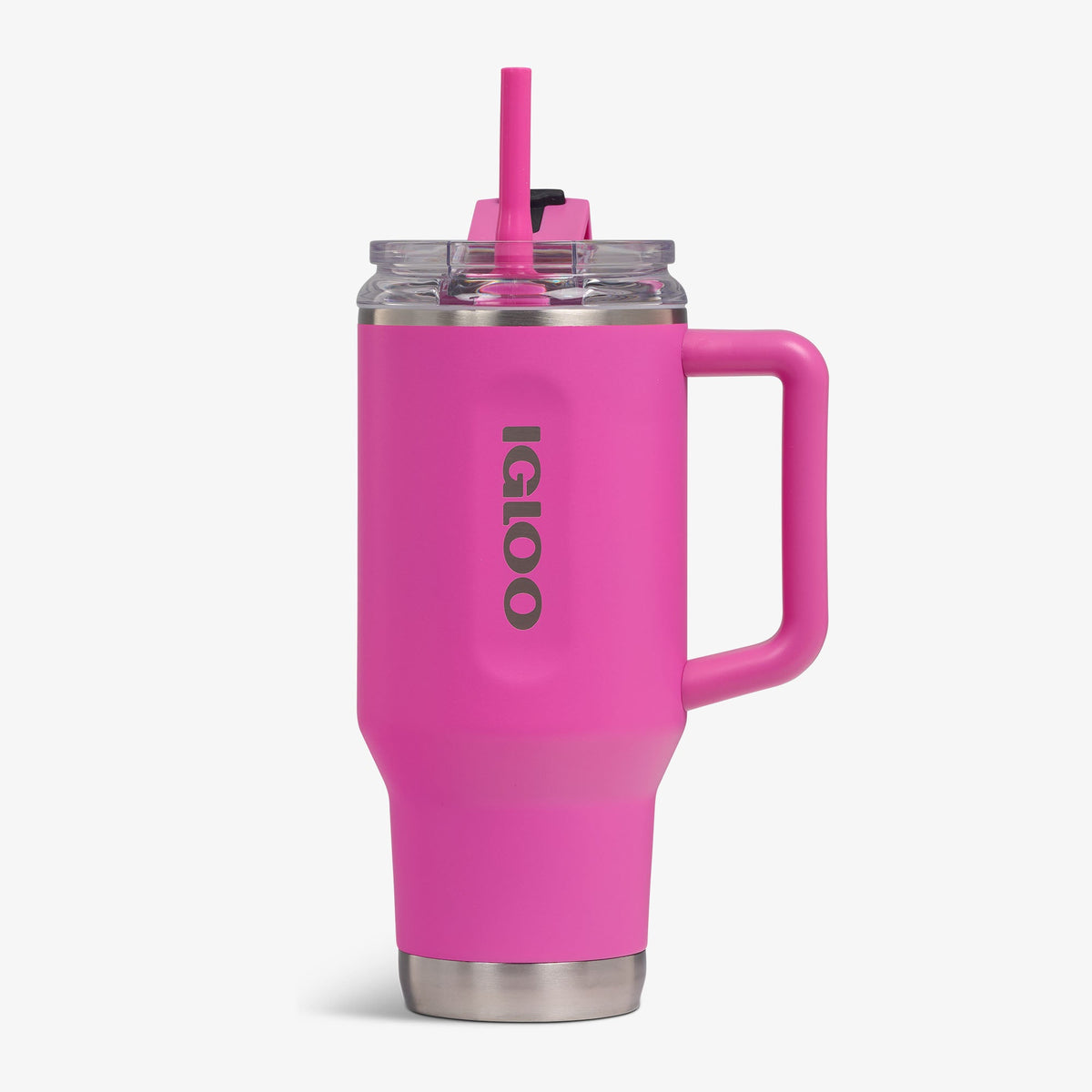 32-oz-flip-n-sip-travel-mug-h1 00071363-F.jpg