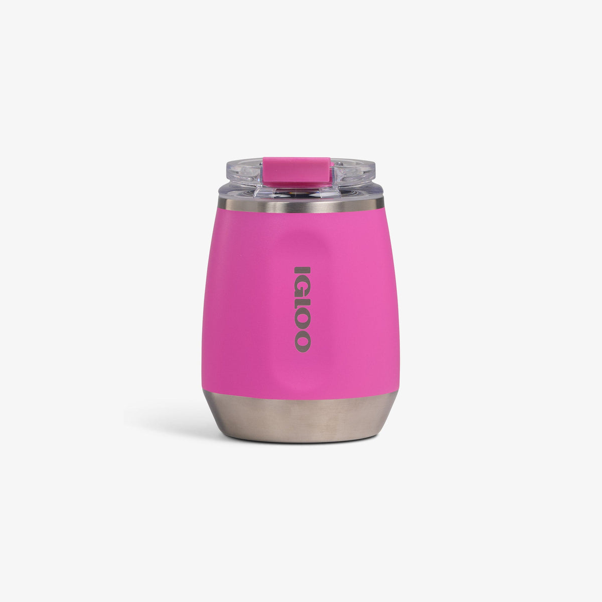 10-oz-wine-tumbler-m7 00071364-F.jpg