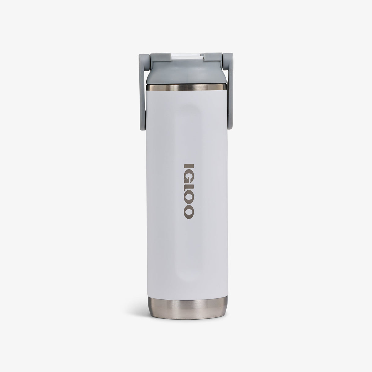 20-oz-sport-sipper-bottle-j5 00071375-F.jpg