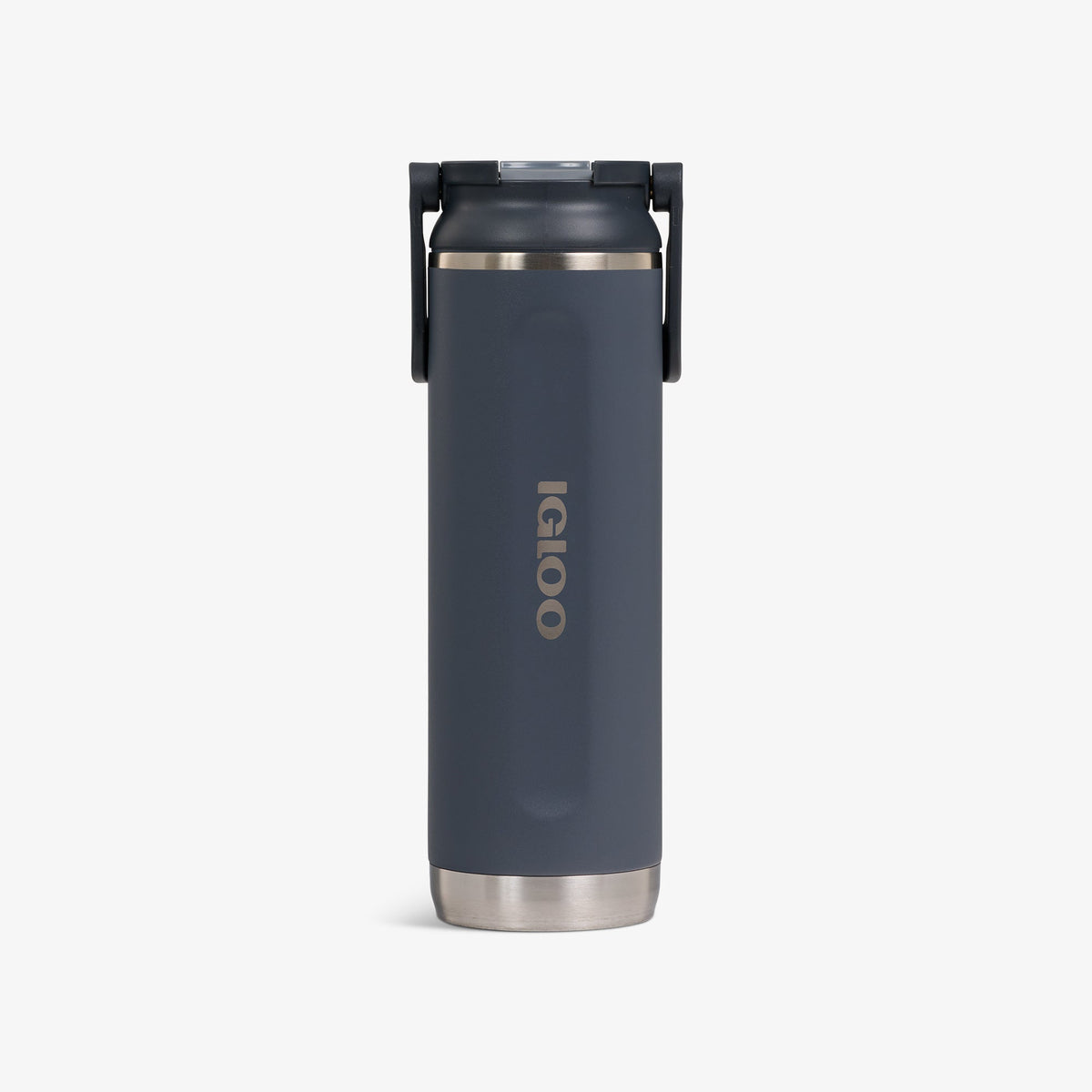 20-oz-sport-sipper-bottle-j5 00071376-F.jpg