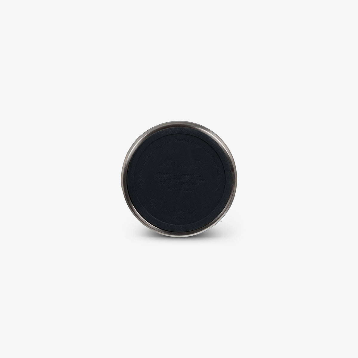 46-oz-twist-n-chug-bottle-i1 00071380-B.jpg