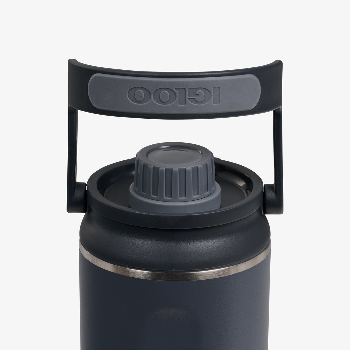 46-oz-twist-n-chug-bottle-i1 00071380-L2.jpg