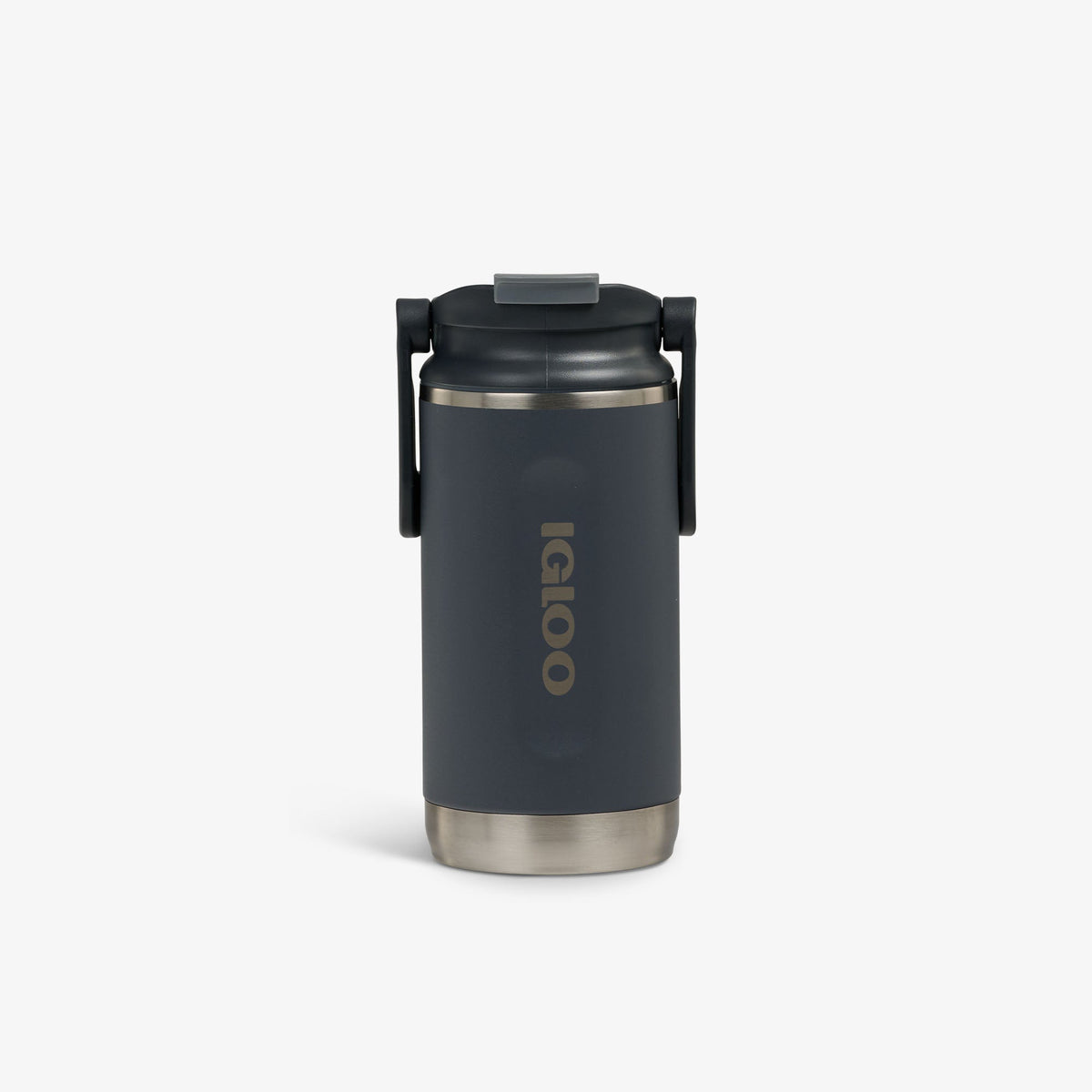12-oz-flip-n-sip-tumbler-t1 00071381-F.jpg