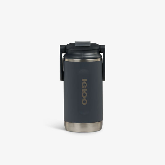 12-oz-flip-n-sip-tumbler-t1 00071381-F.jpg
