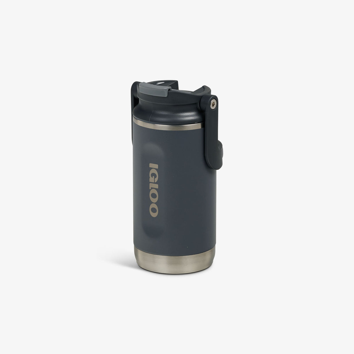 12-oz-flip-n-sip-tumbler-t1 00071381-H1_447943bd-7538-44af-bd69-faf15c9958f2.jpg