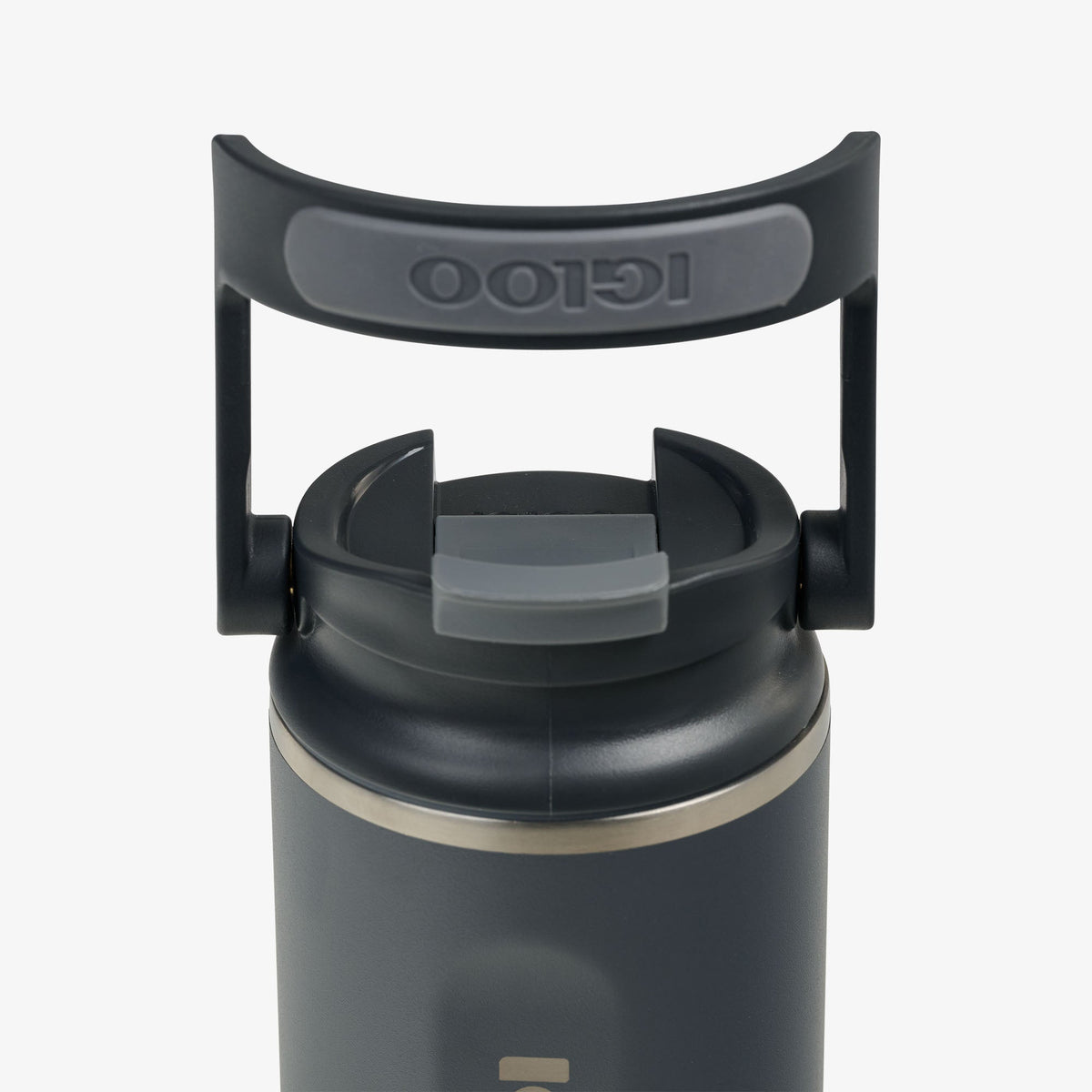 12-oz-flip-n-sip-tumbler-t1 00071381-HNDL.jpg
