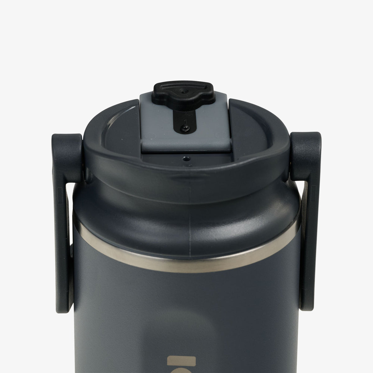 12-oz-flip-n-sip-tumbler-t1 00071381-L1.jpg