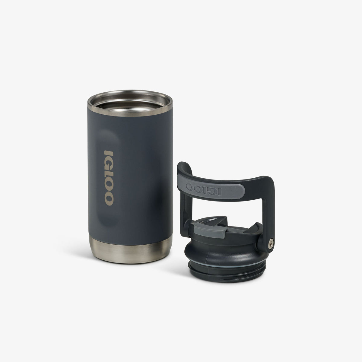 12-oz-flip-n-sip-tumbler-t1 00071381-O1.jpg