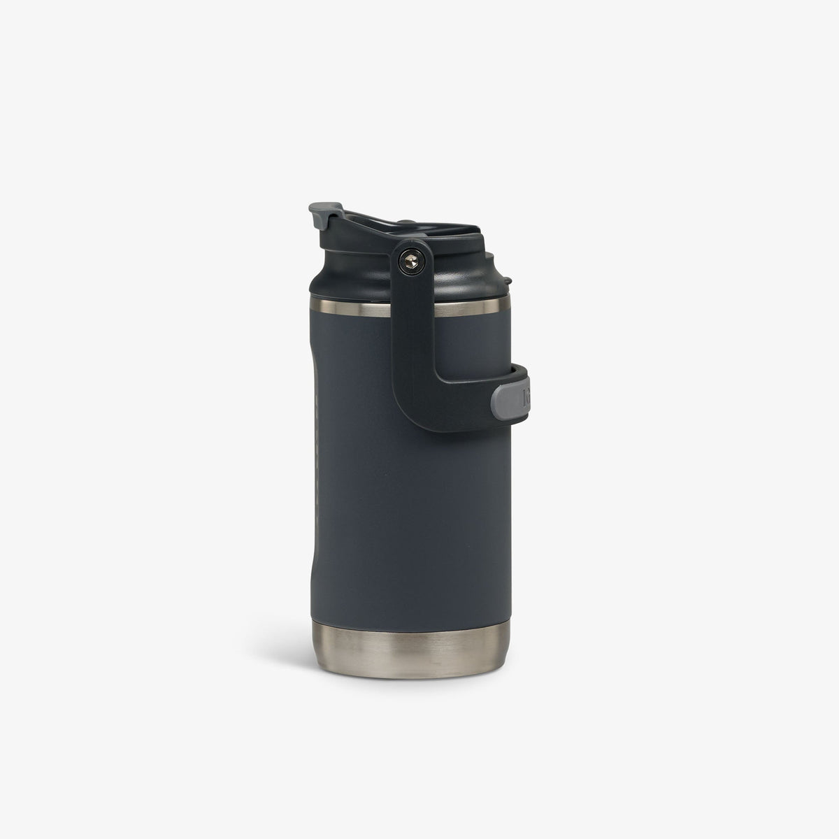12-oz-flip-n-sip-tumbler-t1 00071381-S1.jpg