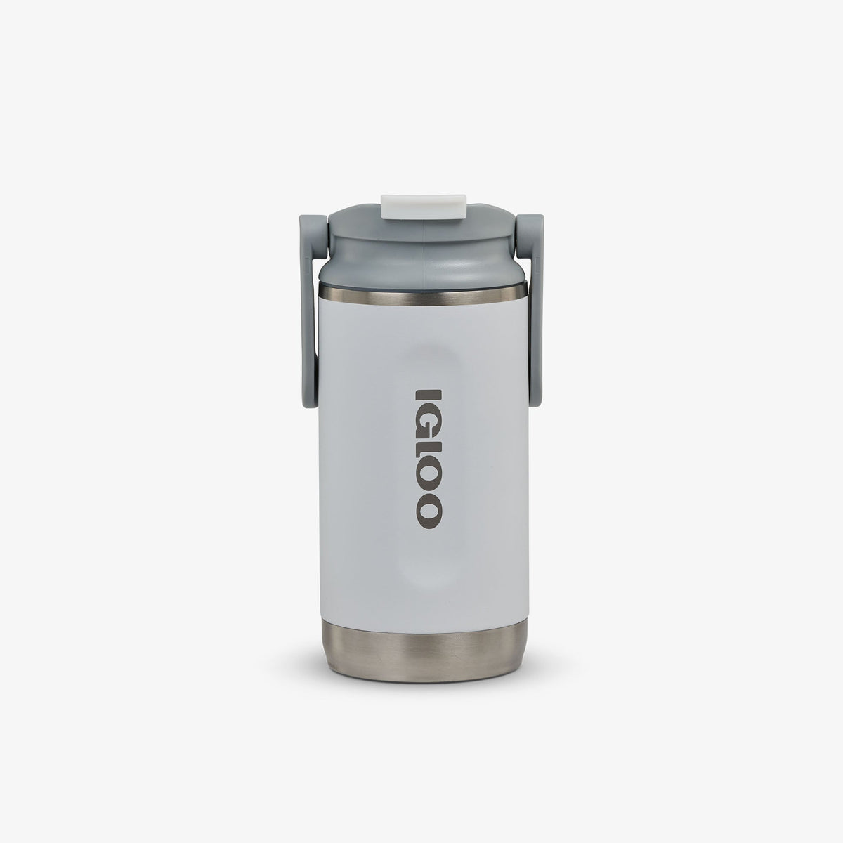 12-oz-flip-n-sip-tumbler-t1 00071382-F.jpg