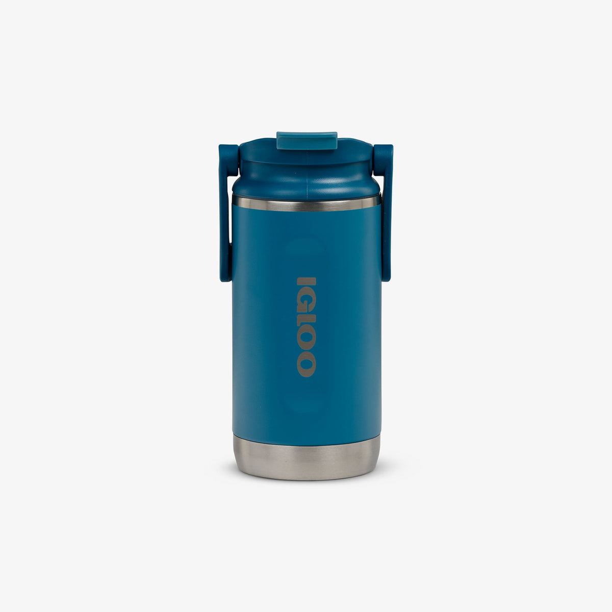 12-oz-flip-n-sip-tumbler-t1 00071383-F.jpg