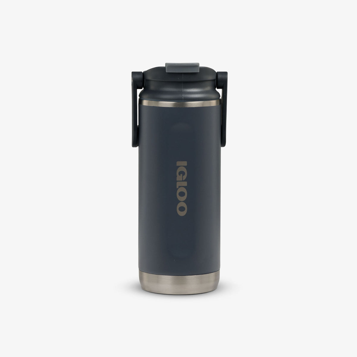 16-oz-flip-n-sip-tumbler-q9 00071384-F.jpg