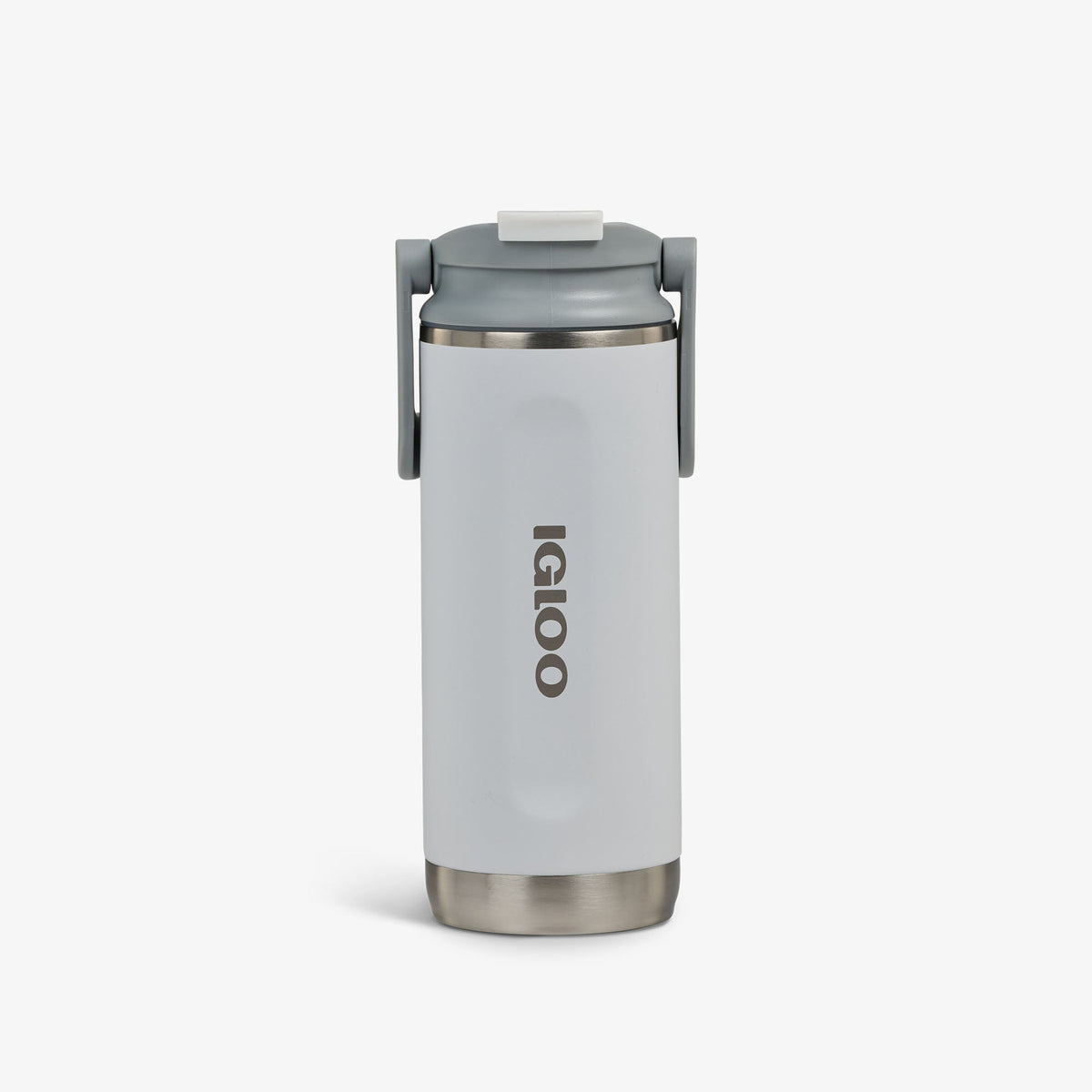 16-oz-flip-n-sip-tumbler-q9 00071385-F.jpg