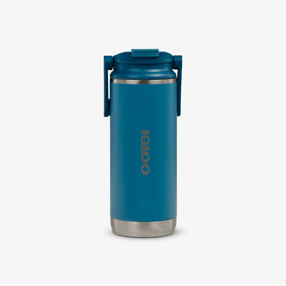 16-oz-flip-n-sip-tumbler-q9 00071386-F.jpg