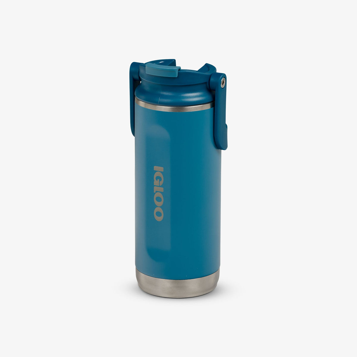 16-oz-flip-n-sip-tumbler-q9 00071386-H1.jpg