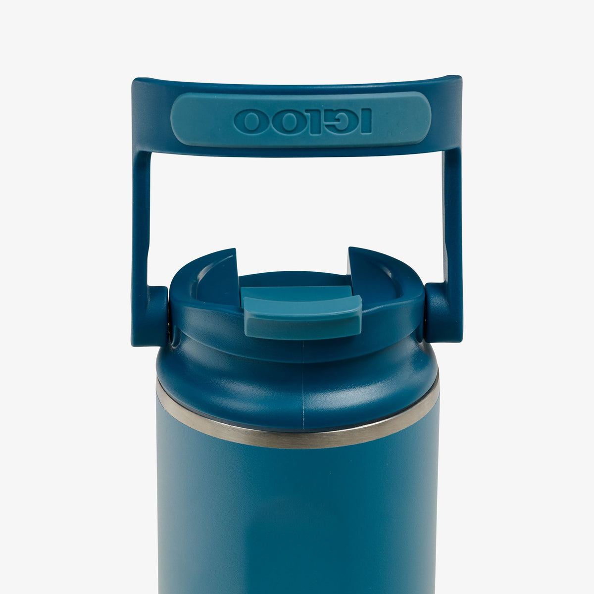 16-oz-flip-n-sip-tumbler-q9 00071386-HNDL.jpg