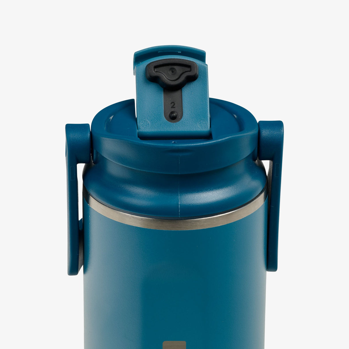 16-oz-flip-n-sip-tumbler-q9 00071386-L1.jpg