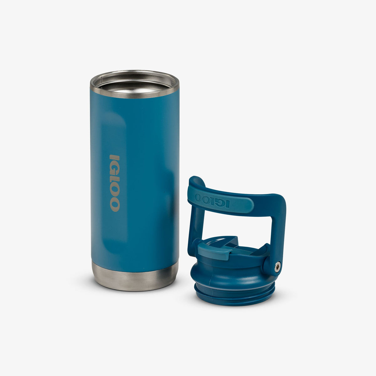 16-oz-flip-n-sip-tumbler-q9 00071386-O1.jpg