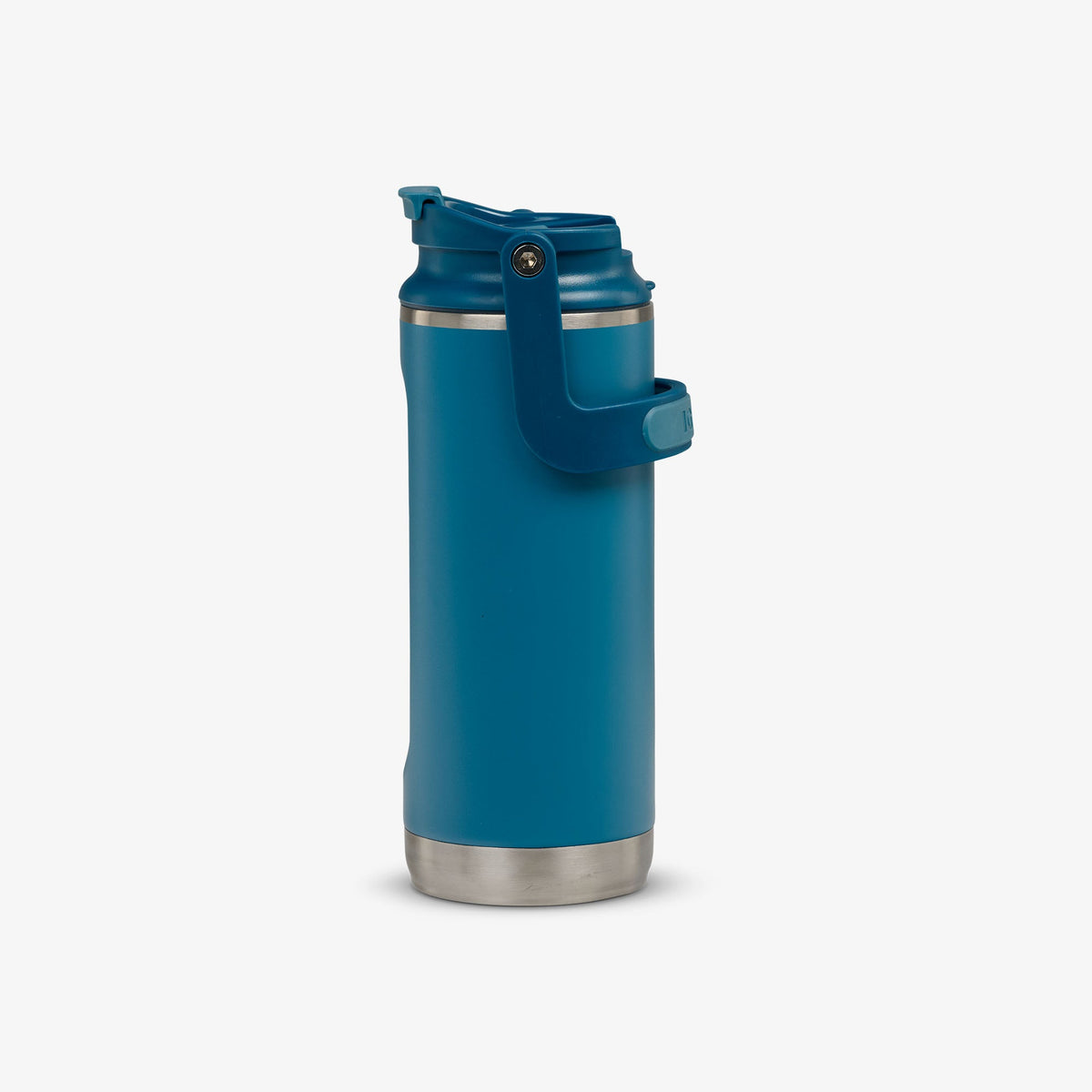 16-oz-flip-n-sip-tumbler-q9 00071386-S1.jpg