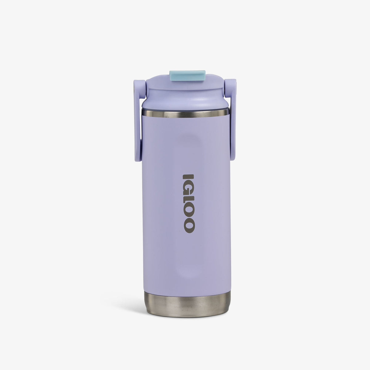 16-oz-flip-n-sip-tumbler-q9 00071387-F.jpg