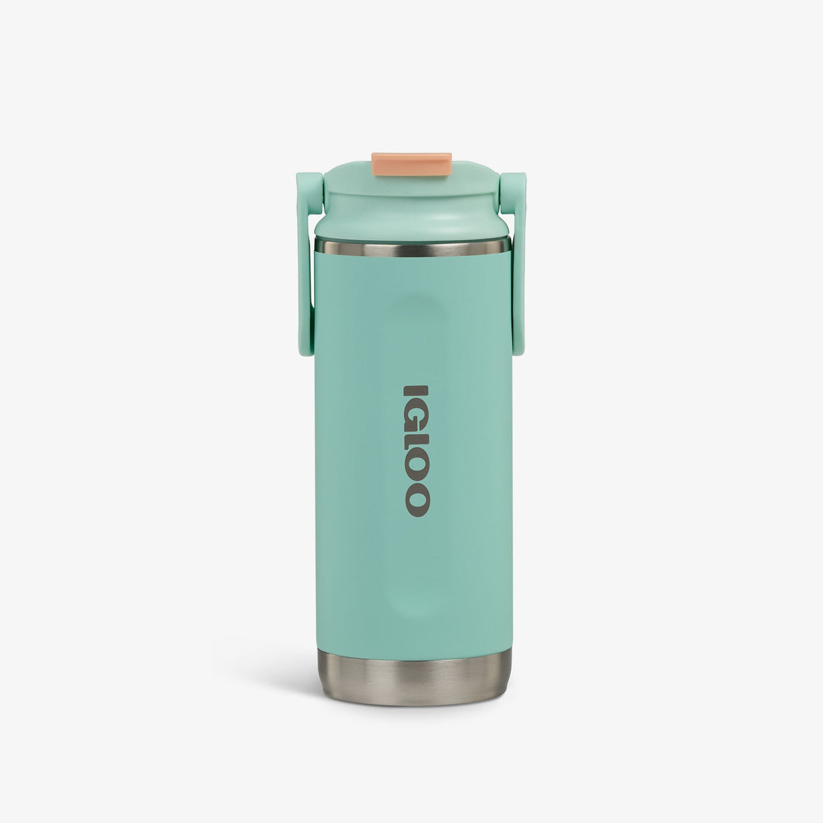 16-oz-flip-n-sip-tumbler-q9 00071388-F.jpg