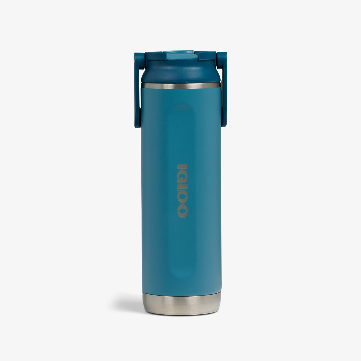 20-oz-sport-sipper-bottle-j5 00071395-F.jpg