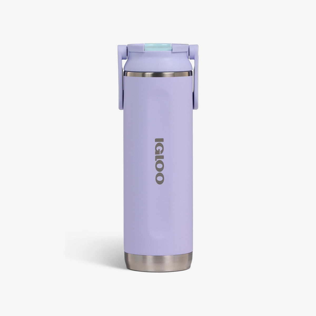 20-oz-sport-sipper-bottle-j5 00071396-F.jpg