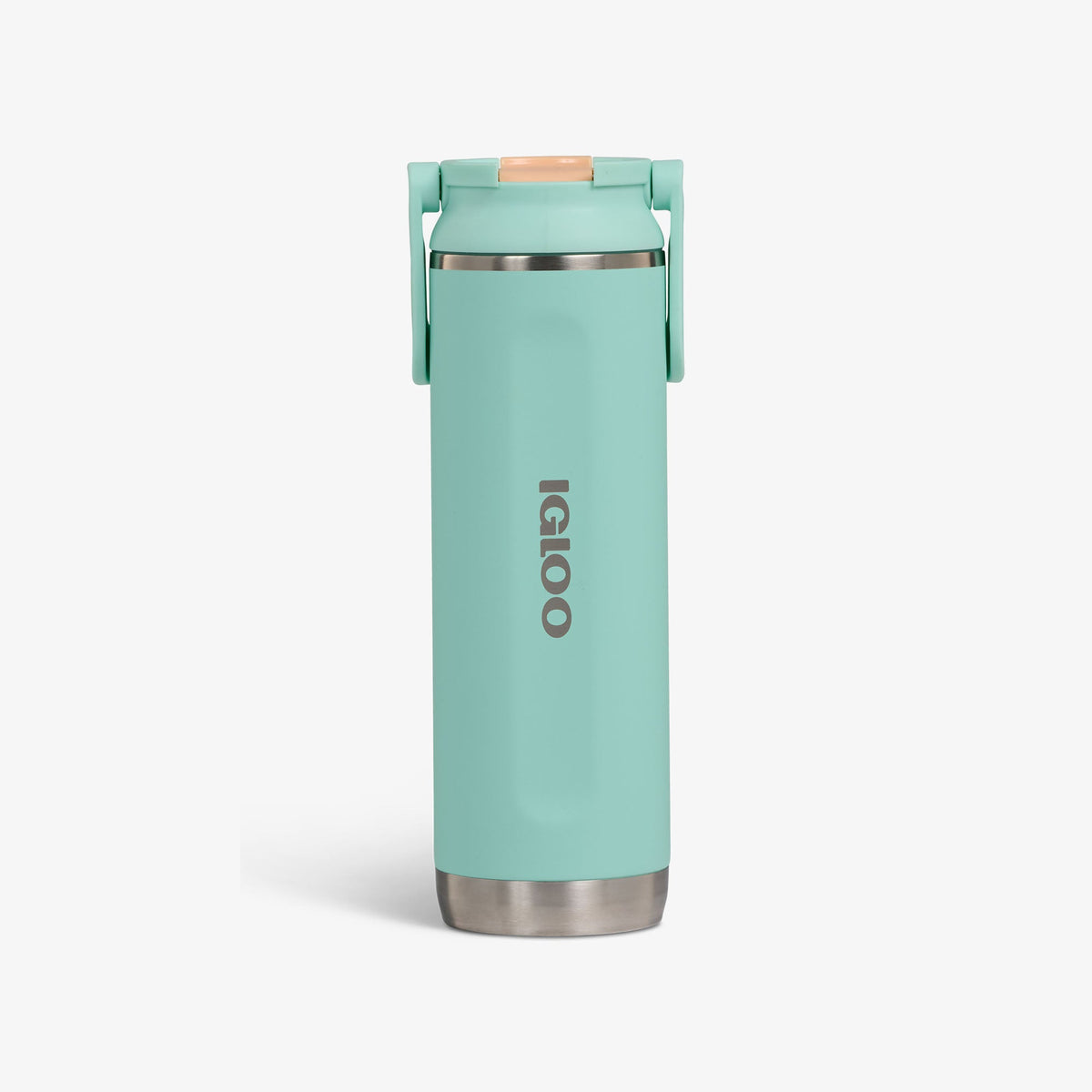 20-oz-sport-sipper-bottle-j5 00071397-F.jpg