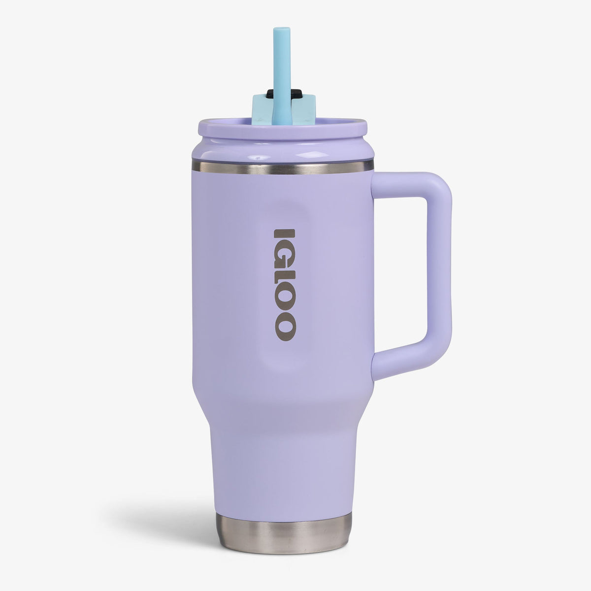 32-oz-flip-n-sip-travel-mug-h1 00071403-F1.jpg