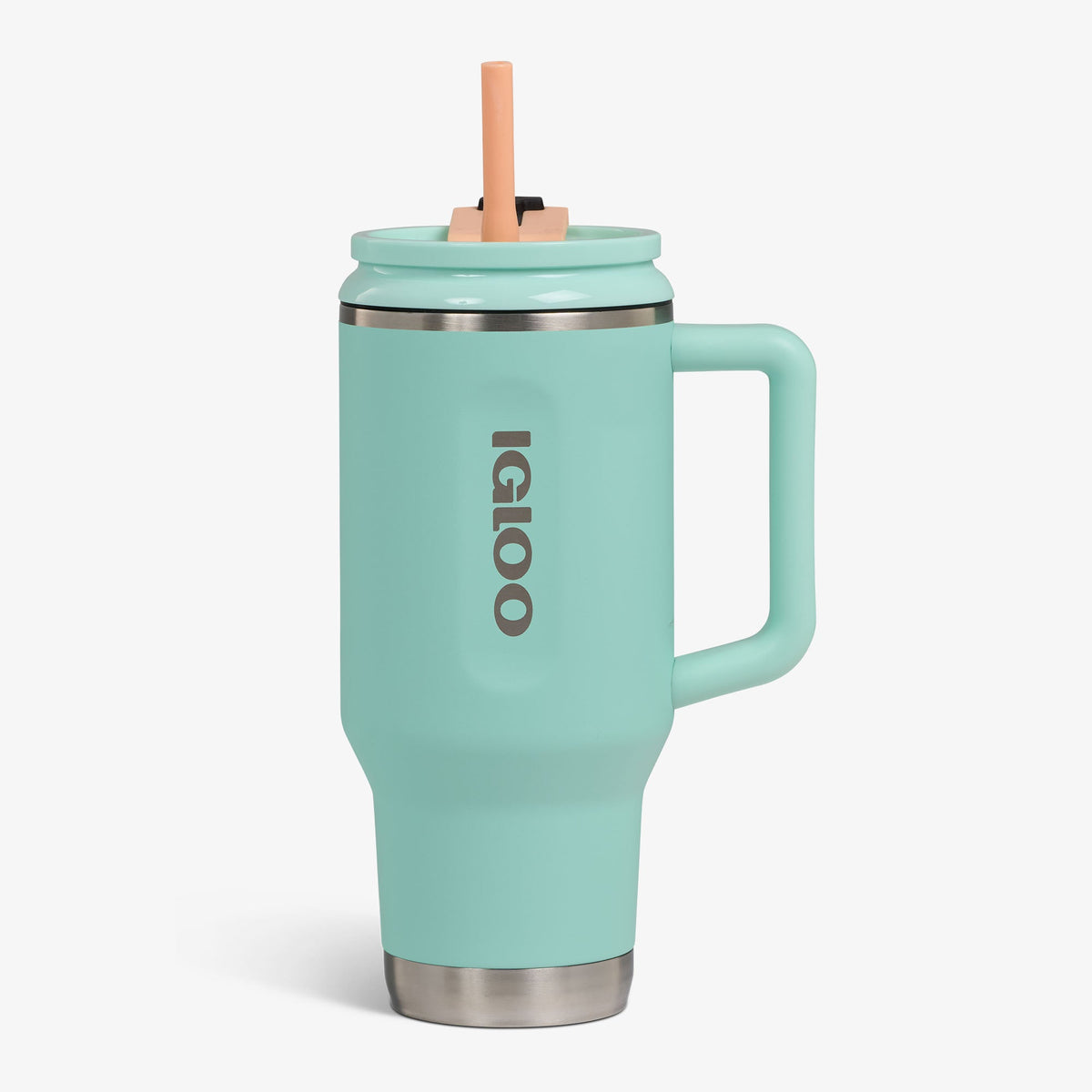 32-oz-flip-n-sip-travel-mug-h1 00071404-F1.jpg