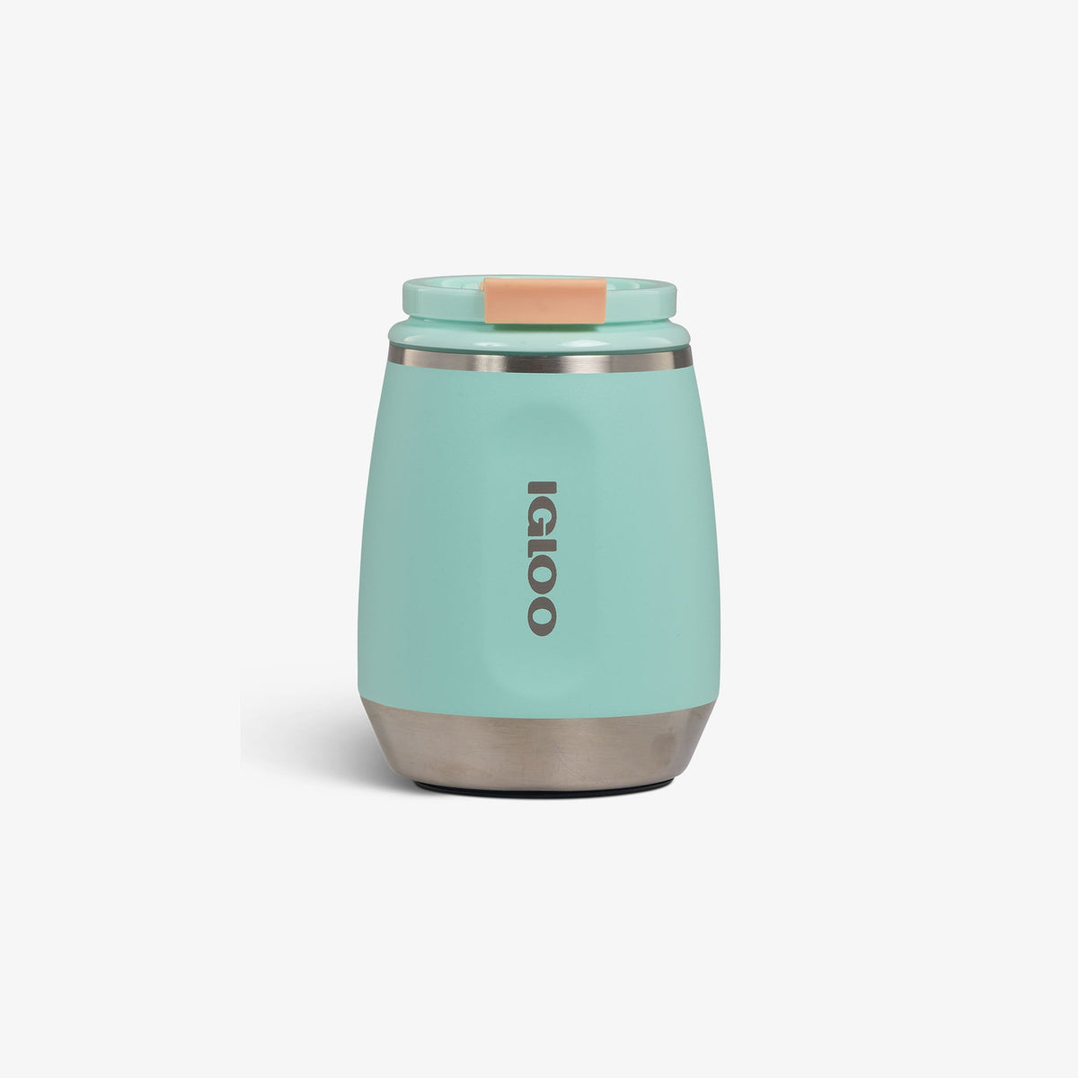 10-oz-wine-tumbler-m7 00071406-F_98c17ca7-d8ef-433e-9086-6983b873f998.jpg