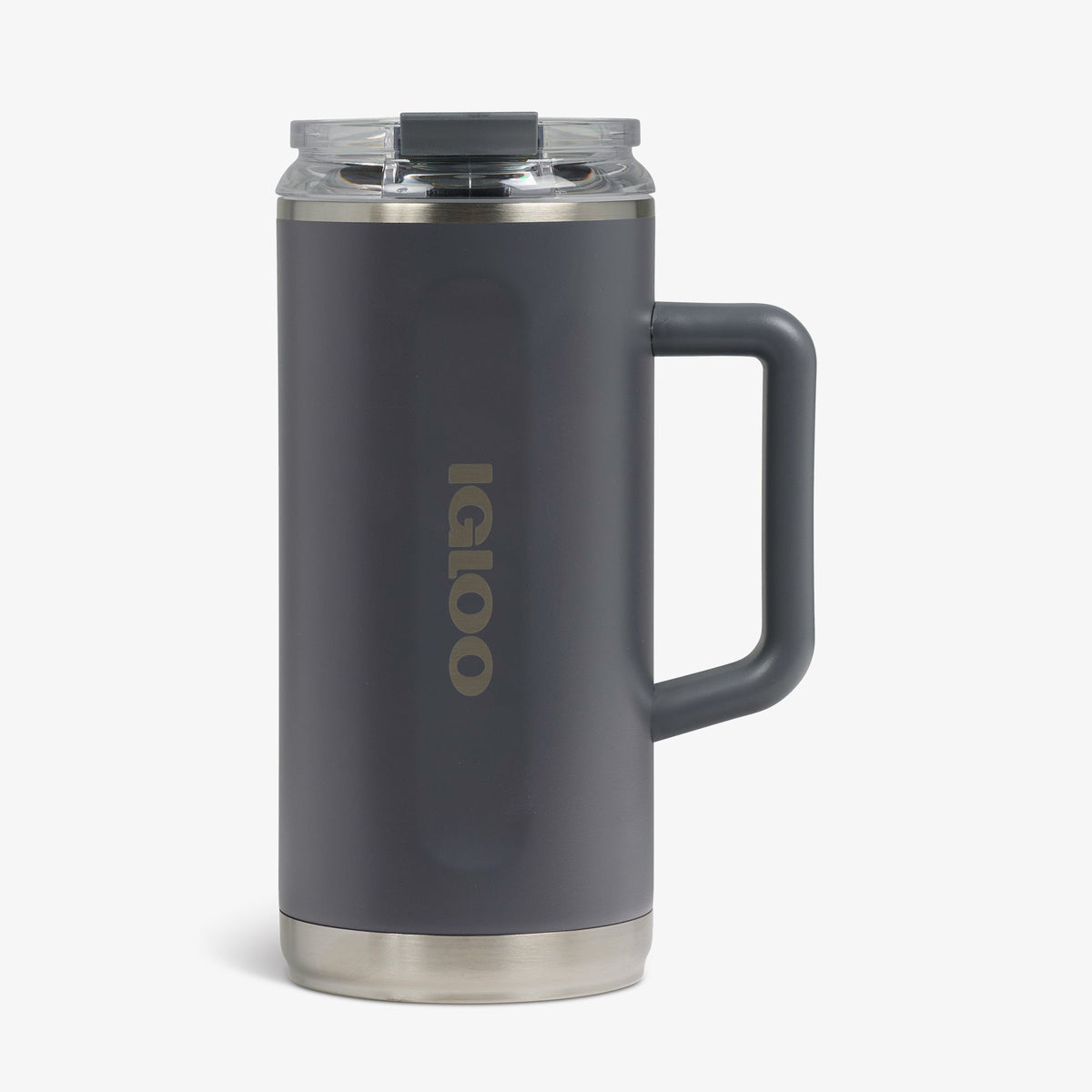 1l-beer-mug-s8 00071411-F.jpg