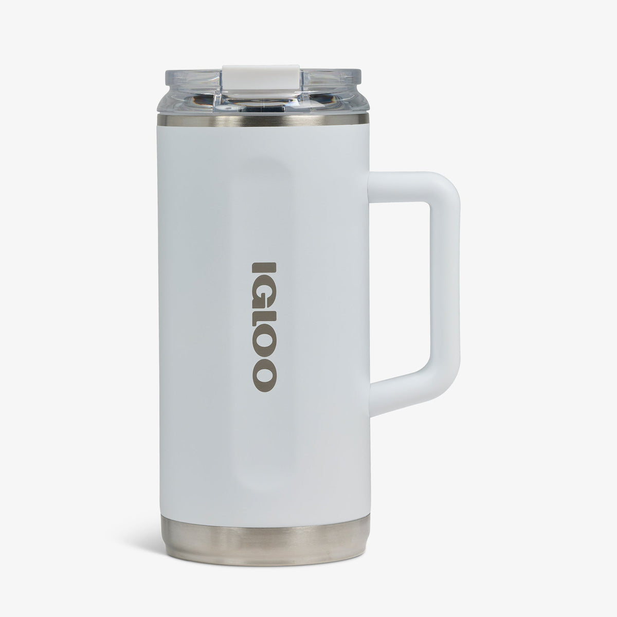 1l-beer-mug-s8 00071412-F.jpg