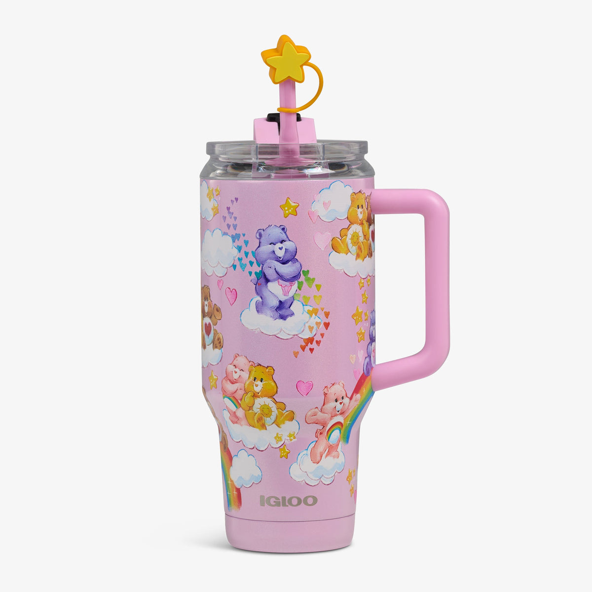 the-care-bearstm-32-oz-travel-mug-e0 00071583-F1.jpg