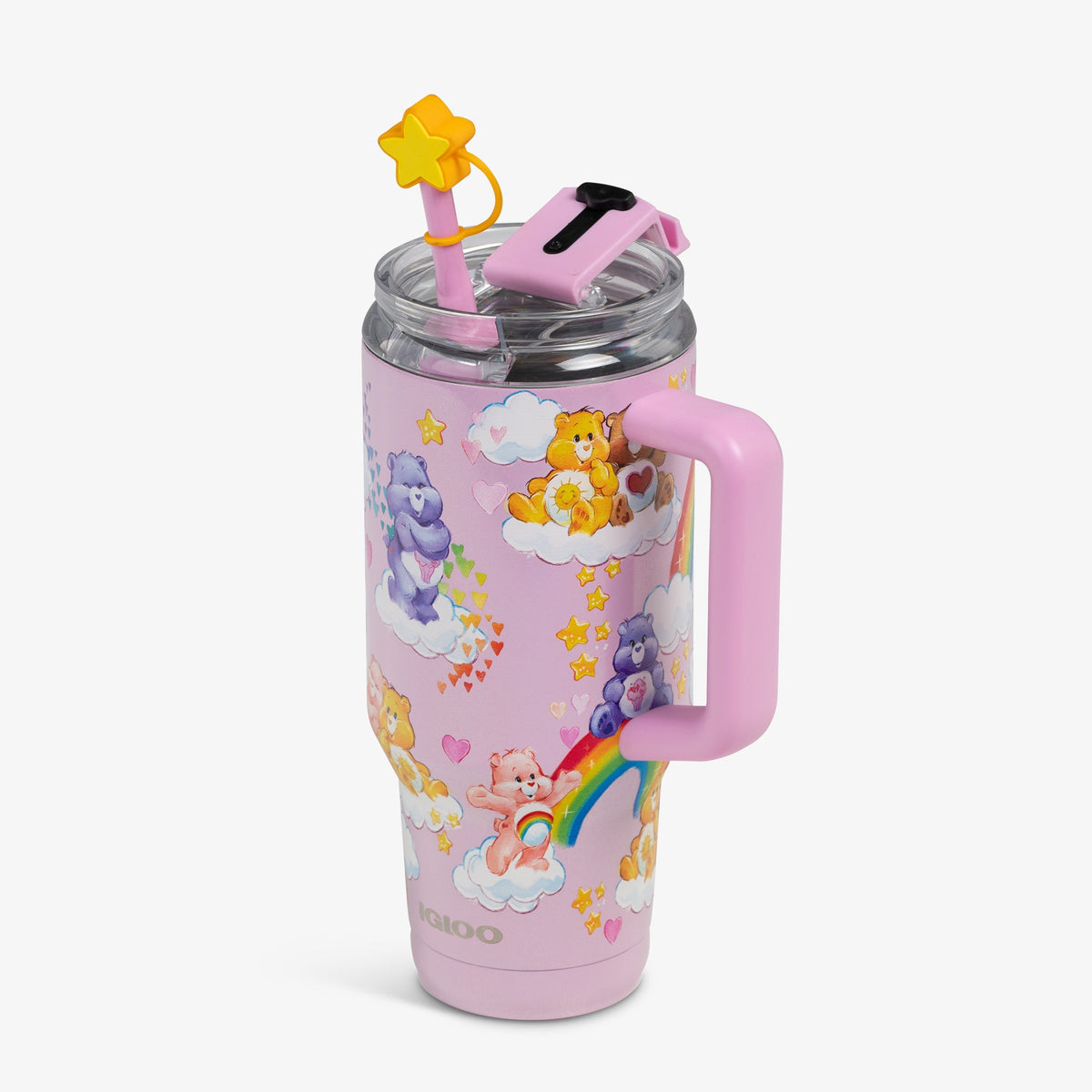 the-care-bearstm-32-oz-travel-mug-e0 00071583-H3.jpg