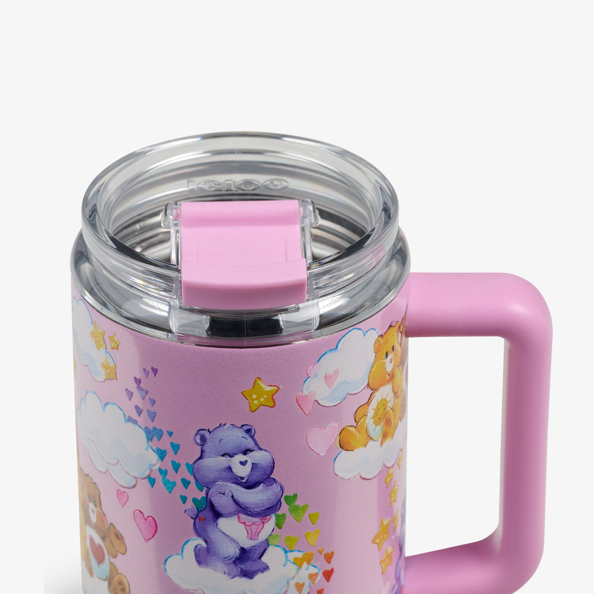the-care-bearstm-32-oz-travel-mug-e0 00071583-L.jpg
