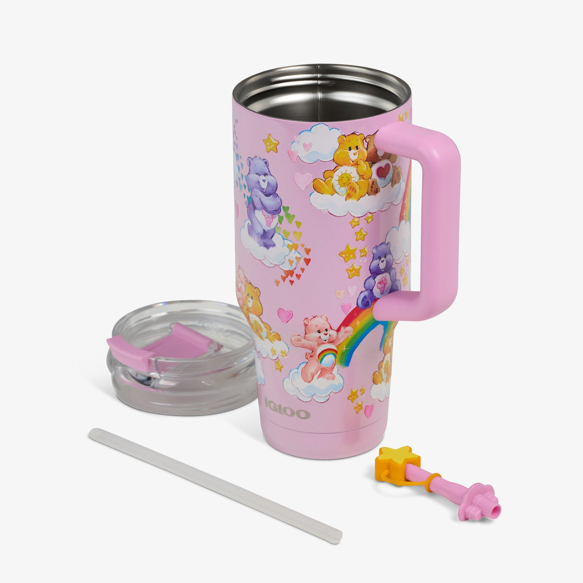 the-care-bearstm-32-oz-travel-mug-e0 00071583-O1.jpg