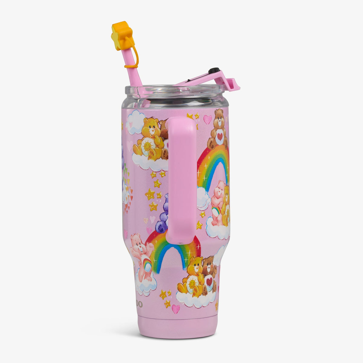 the-care-bearstm-32-oz-travel-mug-e0 00071583-S3.jpg