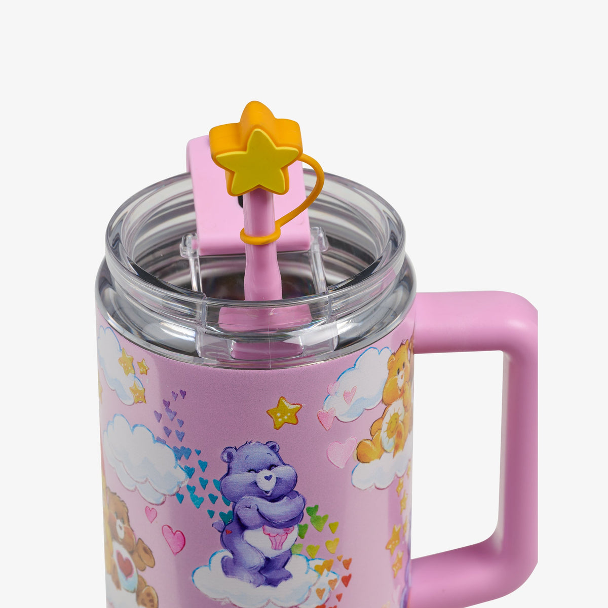 the-care-bearstm-32-oz-travel-mug-e0 00071583-STRW.jpg
